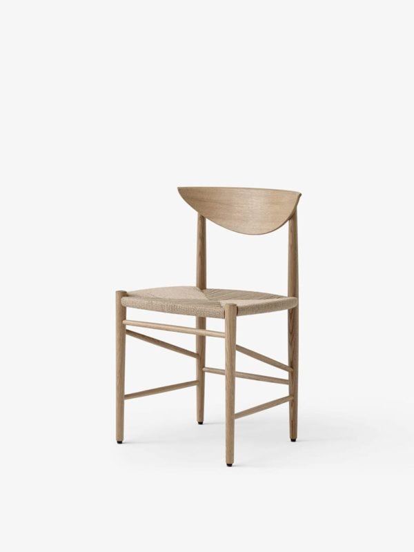Drawn Chair - Image 4