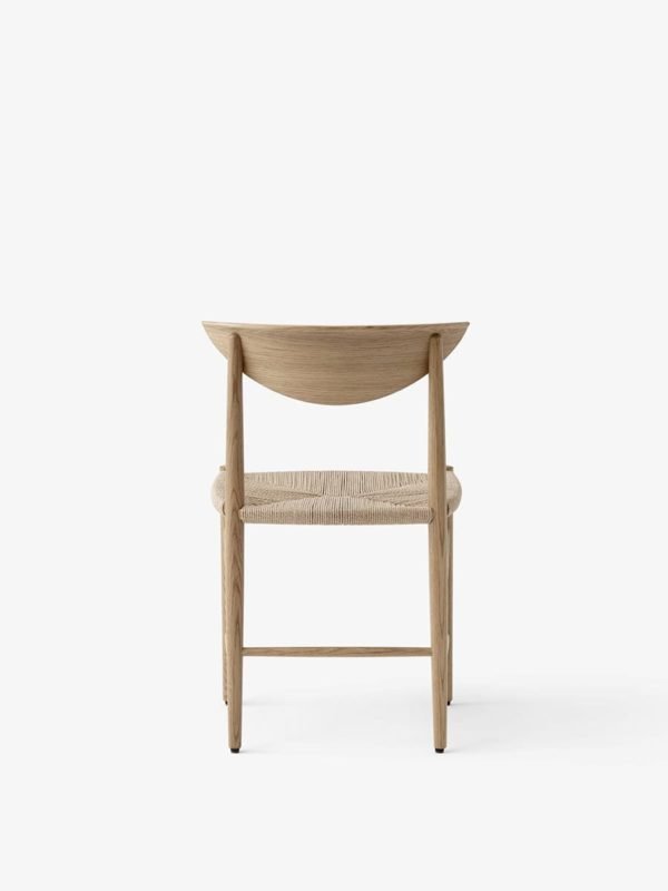 Drawn Chair - Image 2
